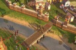 Empire Earth II (PC)