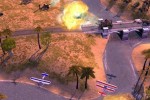 Empire Earth II (PC)