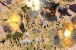 Empire Earth II (PC)