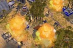 Empire Earth II (PC)