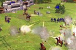 Empire Earth II (PC)