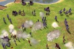 Empire Earth II (PC)