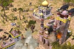 Empire Earth II (PC)