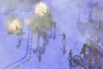 Empire Earth II (PC)