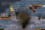Empire Earth II (PC)