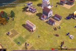 Empire Earth II (PC)