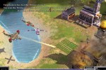 Empire Earth II (PC)