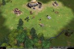 Empire Earth II (PC)