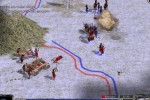 Empire Earth II (PC)