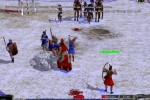 Empire Earth II (PC)