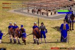 Empire Earth II (PC)