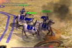 Empire Earth II (PC)