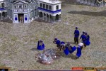 Empire Earth II (PC)