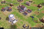 Empire Earth II (PC)