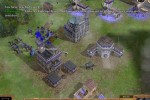 Empire Earth II (PC)