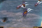 Empire Earth II (PC)