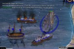 Empire Earth II (PC)