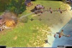 Empire Earth II (PC)