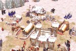 Empire Earth II (PC)