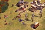 Empire Earth II (PC)