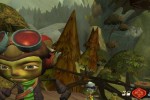 Psychonauts (PC)