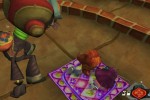 Psychonauts (PC)