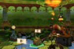 Psychonauts (PC)