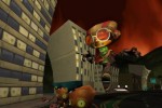 Psychonauts (PC)