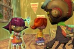 Psychonauts (PC)