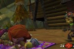 Psychonauts (PC)