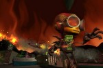 Psychonauts (PC)