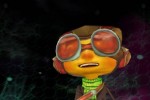 Psychonauts (PC)