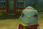 Psychonauts (PC)