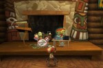 Psychonauts (PC)