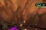 Psychonauts (PC)