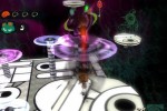 Psychonauts (PC)