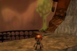 Psychonauts (PC)