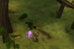 Psychonauts (PC)