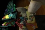 Psychonauts (PC)