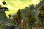 Psychonauts (PC)