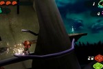 Psychonauts (PC)