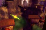 Psychonauts (PC)