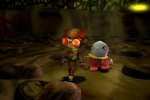 Psychonauts (PC)