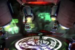 Psychonauts (PC)