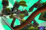 Psychonauts (PC)