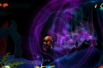 Psychonauts (PC)