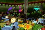 Psychonauts (PC)