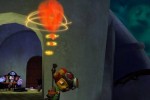 Psychonauts (PC)