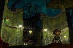 Psychonauts (PC)