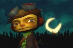 Psychonauts (PC)